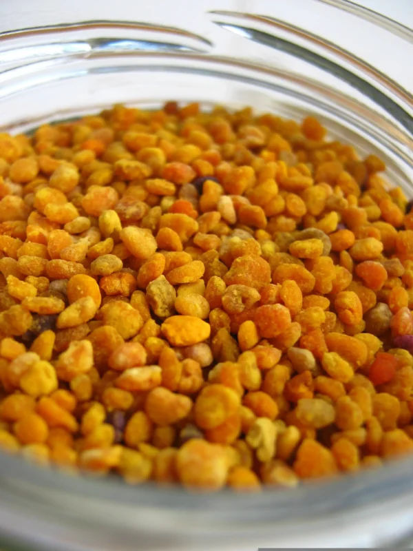 Pure Bee Pollen - Image 3