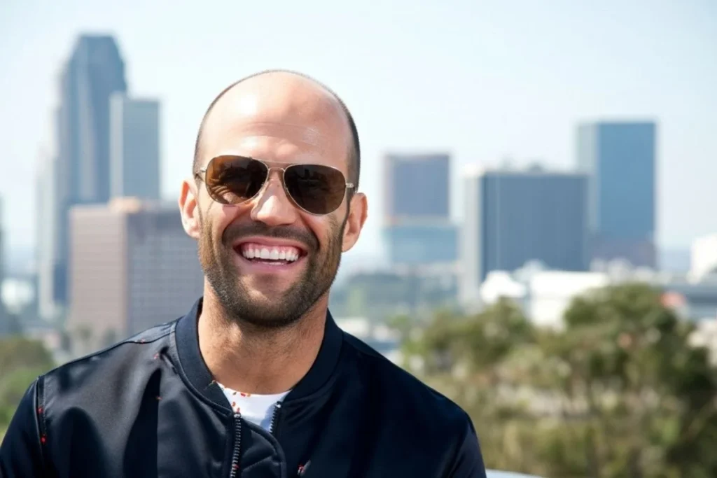 sun protection for bald heads