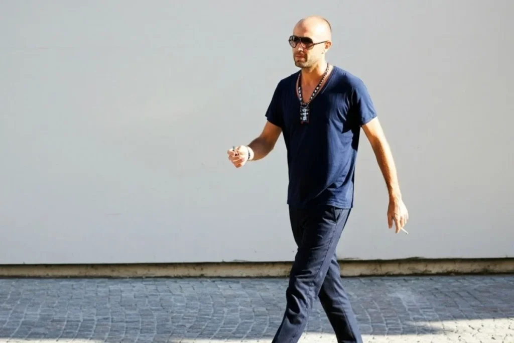 sun protection for bald heads