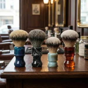 shaving brushes for sale in chicago